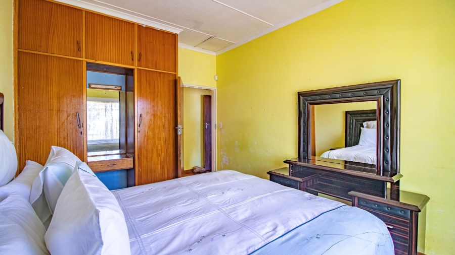 5 Bedroom Property for Sale in Dale View Eastern Cape